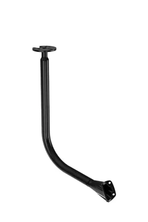 Same Day Shipping Central Light Bar