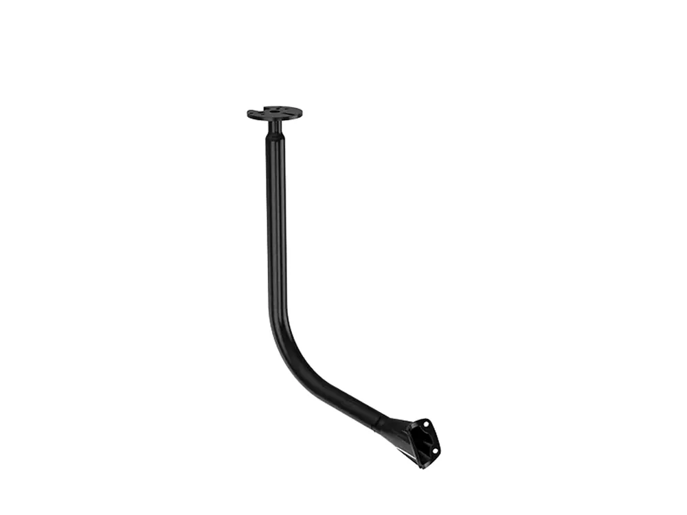 Same Day Shipping Central Light Bar