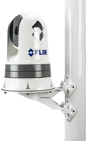 One Day Deal M300 Camera Mash Mount