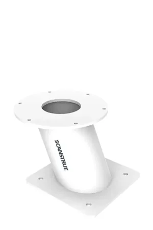 Camera PowerTower 150mm/6 inch Sale