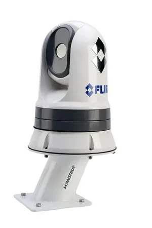 Camera PowerTower 150mm/6 inch Flir M300 Best Seller