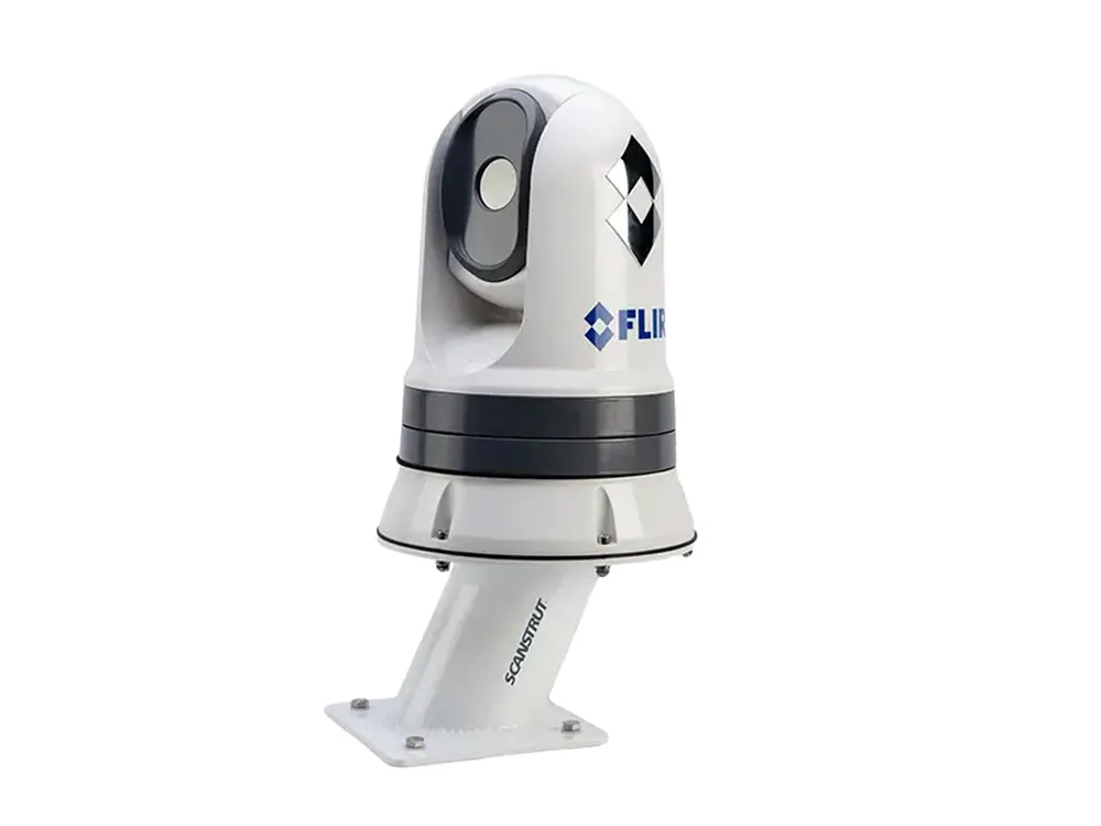 Camera PowerTower 150mm/6 inch Flir M300 Best Seller