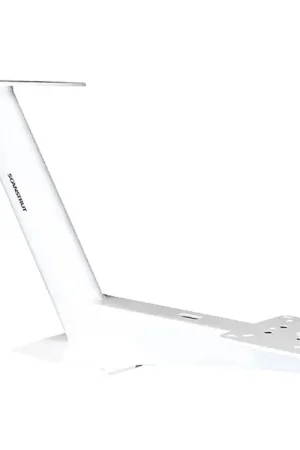In Demand Modular Dual PowerTower Strut for Open Array & Satcom