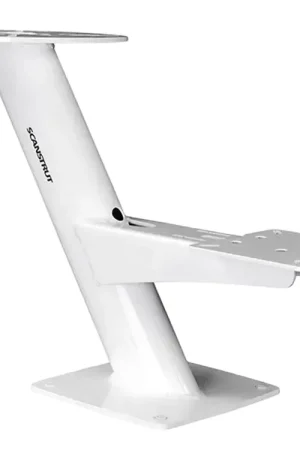 Last Chance Modular Dual PowerTower Strut