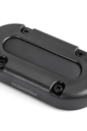 Vertical Multi Cable Seal, Black Price Drop