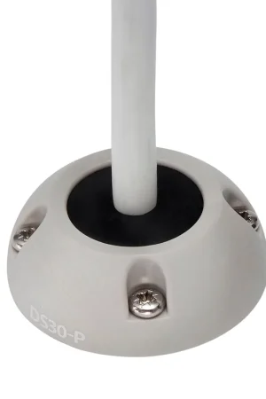 Vertical Cable Seal, Gray Buy Online