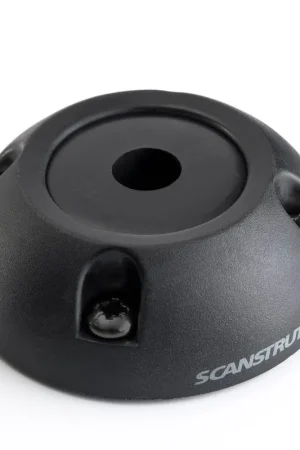 Deal Starlink Compatible Cable Seal, Black