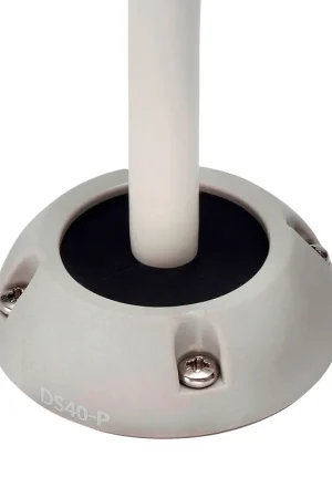 Vertical Cable Seal, Gray Direct From Factory