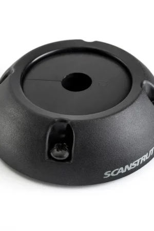 Vertical Cable Seal, Black Instant Buy