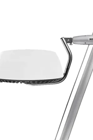 Self-leveling Backstay Radar Mount Certified