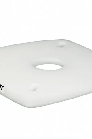Buy Online PowerTower Base Wedge, 4 degree