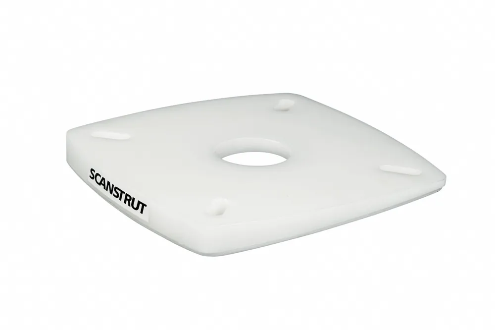 Buy Online PowerTower Base Wedge, 4 degree