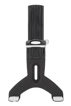 Low Price ROKK Mini Tablet Clamp