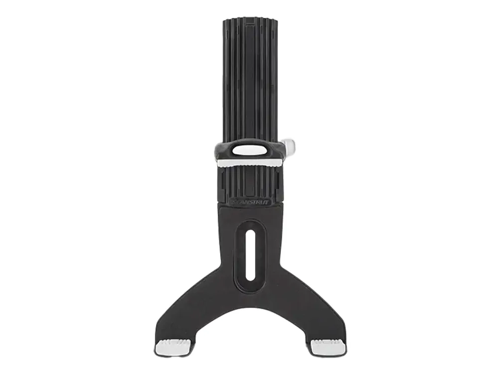 Low Price ROKK Mini Tablet Clamp