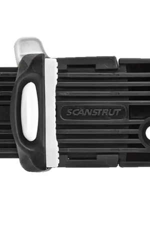 Factory Price ROKK Mini Phone Clamp