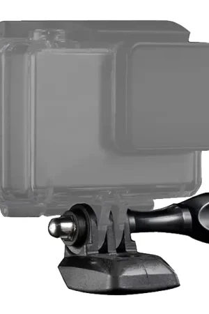 ROKK Mini/Midi GoPro Adapter Plate Instant Buy