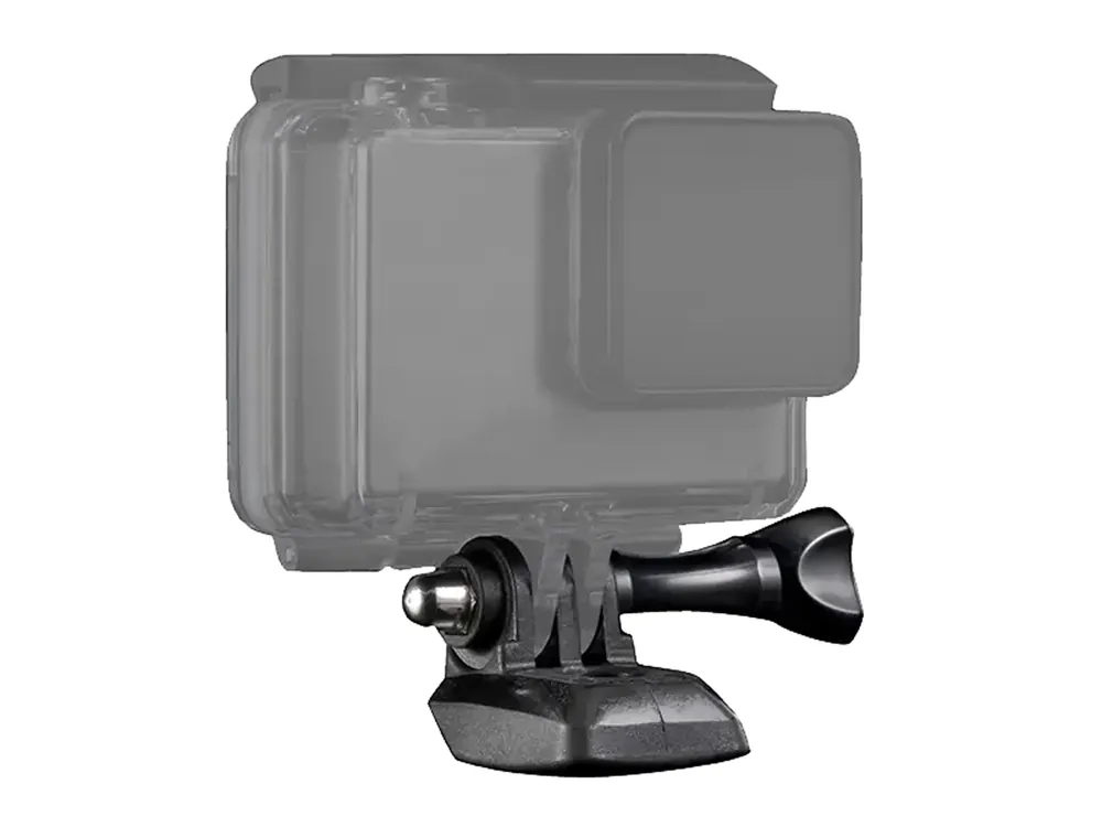 ROKK Mini/Midi GoPro Adapter Plate Instant Buy