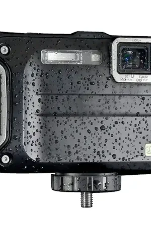 ROKK Mini/Midi 1/4 inch Camera Adapter Plate Seasonal Sale