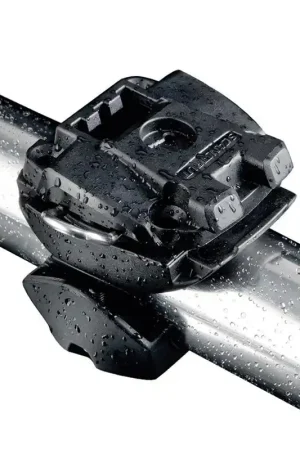 Same Day Shipping ROKK Mini Rail Base
