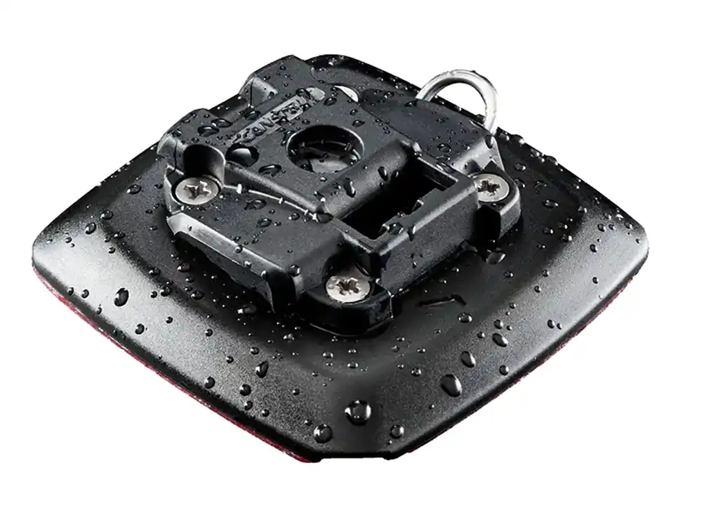 ROKK Mini Self Adhesive Base While Supplies Last