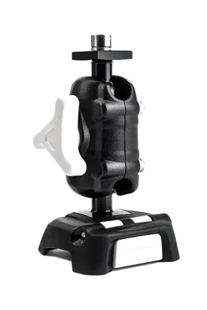 Grab Now ROKK Mini Adjustable Body