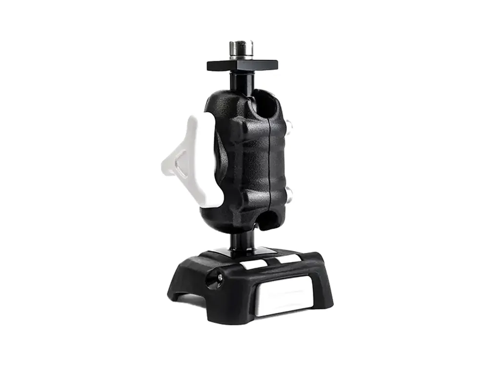 Grab Now ROKK Mini Adjustable Body