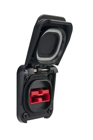 Ventura Series Anderson 50 amp Solar Connection Final Sale
