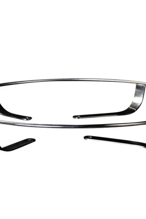 Authentic Radar Guard for M92722