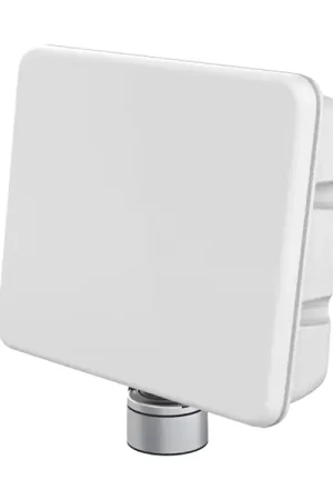 Affordable ScanPod Deck Pod for Displays up to 15 inch