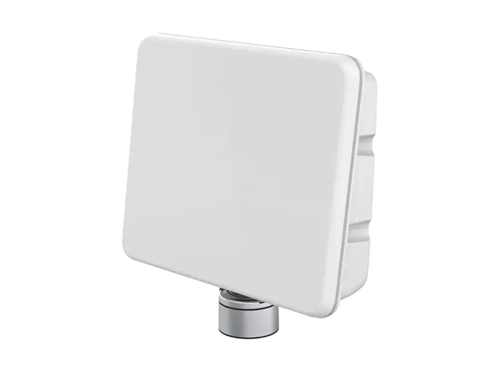 Affordable ScanPod Deck Pod for Displays up to 15 inch