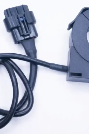Zeus Omega Hall Effect-Alternator Drive Module Sensor Special Discount