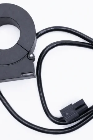 Hall Effect-Control Module Sensor Price Cut