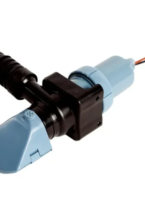Whale Supersub 12V 500GPH Low Profile Non-Automatic Bilge Pump Limited Offer