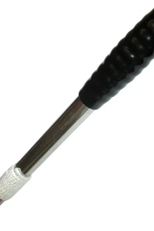 Whale MK5 Handle Assembly Best Seller