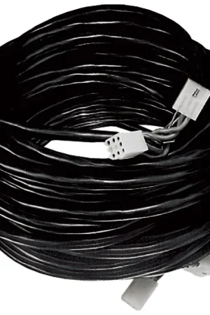 Jabsco 35' Extension Cable f/Searchlights Cheap