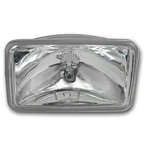 Jabsco Replacement Sealed Beam f/135SL Searchlight Seasonal Sale