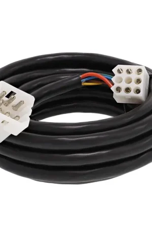 Today Only Jabsco Searchlight Extension Cable - 15'
