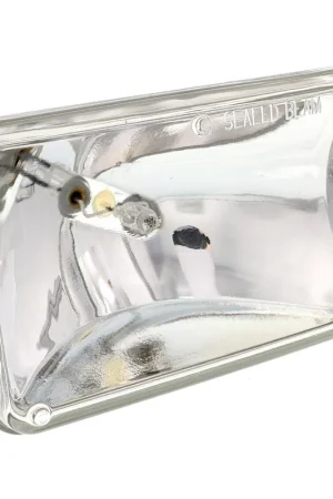 Exclusive Offer Jabsco Replacement Sealed Beam f/146SL Searchlight