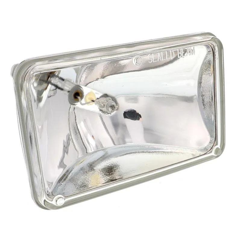 Exclusive Offer Jabsco Replacement Sealed Beam f/146SL Searchlight