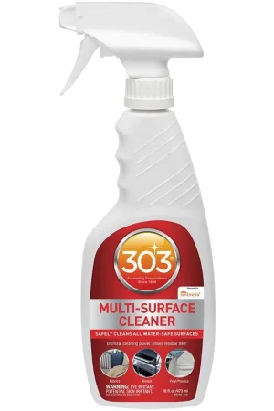 303 Multi-Surface Cleaner - 16oz Today Only
