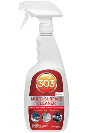 303 Multi-Surface Cleaner - 32oz Top Rated