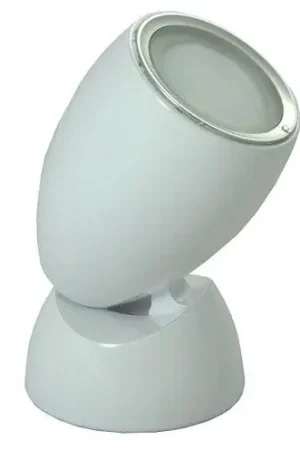 Best Choice Lumitec GAI2 White White Dimming Red/Blue