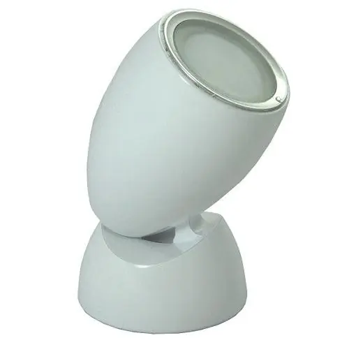 Best Choice Lumitec GAI2 White White Dimming Red/Blue