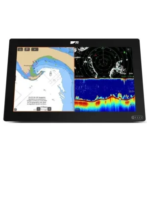 Raymarine Axiom2 Xl 19 Mfd Weekend Sale