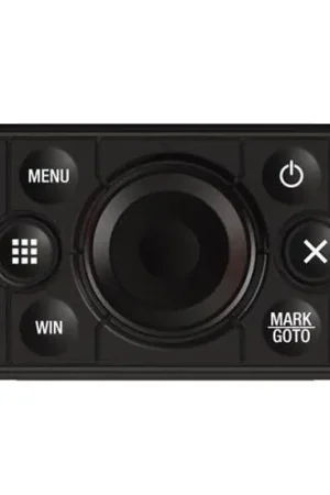 Professional Grade B&g Zc2 Landscape Remote