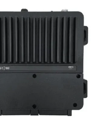 B&g V100 Vhf System Place Order