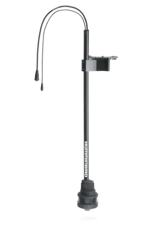 Discount Humminbird Mega 360 Imaging Ultrex System