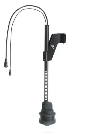 Humminbird Mega 360 Imaging Fortrex System Fan Favorite