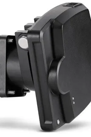 Last Chance Humminbird Mega Live Imaging