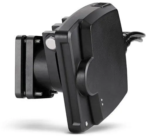 Last Chance Humminbird Mega Live Imaging